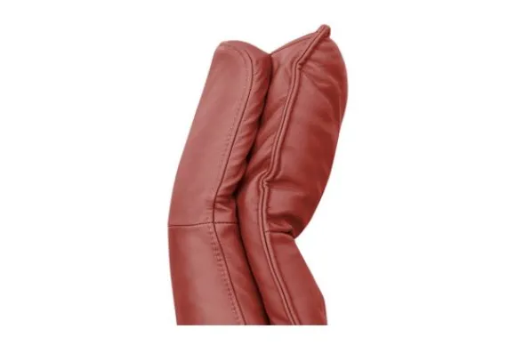 Discount Relaxfauteuil Rhode | Sta Op Stoelen|Relaxstoelen