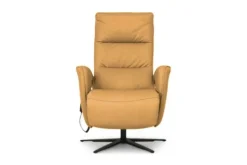 Discount Relaxfauteuil Rhode | Sta Op Stoelen|Relaxstoelen
