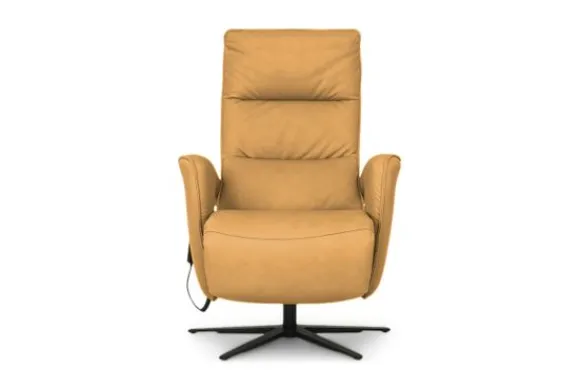 Discount Relaxfauteuil Rhode | Sta Op Stoelen|Relaxstoelen