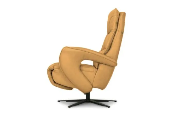 Discount Relaxfauteuil Rhode | Sta Op Stoelen|Relaxstoelen