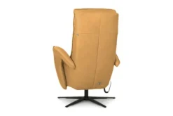 Discount Relaxfauteuil Rhode | Sta Op Stoelen|Relaxstoelen