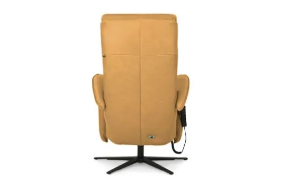 Discount Relaxfauteuil Rhode | Sta Op Stoelen|Relaxstoelen