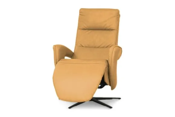 Discount Relaxfauteuil Rhode | Sta Op Stoelen|Relaxstoelen