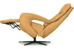 Discount Relaxfauteuil Rhode | Sta Op Stoelen|Relaxstoelen