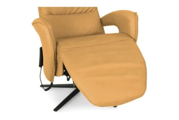 Discount Relaxfauteuil Rhode | Sta Op Stoelen|Relaxstoelen