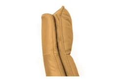 Discount Relaxfauteuil Rhode | Sta Op Stoelen|Relaxstoelen