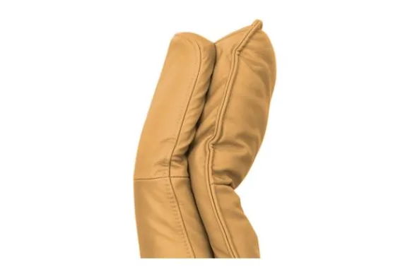 Discount Relaxfauteuil Rhode | Sta Op Stoelen|Relaxstoelen