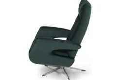 Clearance Relaxfauteuil Richard Relaxstoelen|Draaifauteuils
