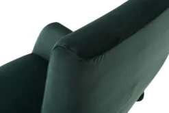 Clearance Relaxfauteuil Richard Relaxstoelen|Draaifauteuils