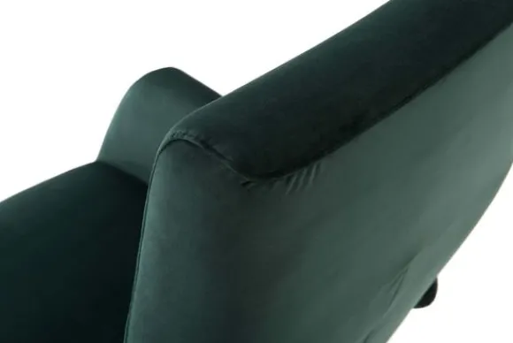 Clearance Relaxfauteuil Richard Relaxstoelen|Draaifauteuils