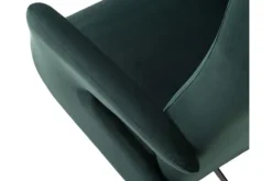 Clearance Relaxfauteuil Richard Relaxstoelen|Draaifauteuils