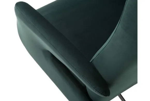 Clearance Relaxfauteuil Richard Relaxstoelen|Draaifauteuils