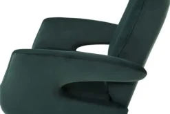 Clearance Relaxfauteuil Richard Relaxstoelen|Draaifauteuils