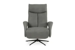 New Relaxfauteuil Richard Relaxstoelen|Draaifauteuils