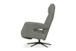 New Relaxfauteuil Richard Relaxstoelen|Draaifauteuils