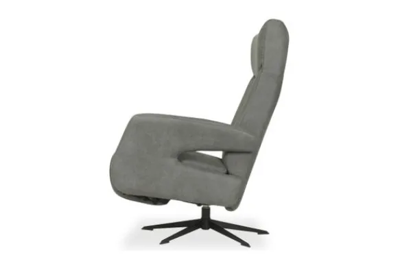 New Relaxfauteuil Richard Relaxstoelen|Draaifauteuils