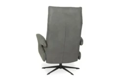 New Relaxfauteuil Richard Relaxstoelen|Draaifauteuils