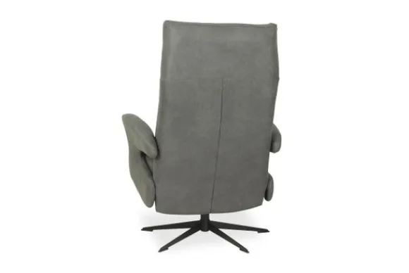 New Relaxfauteuil Richard Relaxstoelen|Draaifauteuils