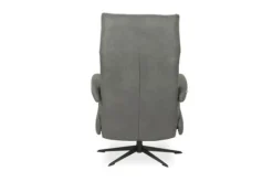 New Relaxfauteuil Richard Relaxstoelen|Draaifauteuils
