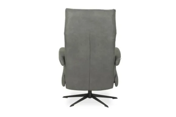 New Relaxfauteuil Richard Relaxstoelen|Draaifauteuils