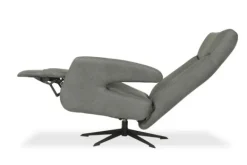 New Relaxfauteuil Richard Relaxstoelen|Draaifauteuils