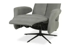 New Relaxfauteuil Richard Relaxstoelen|Draaifauteuils