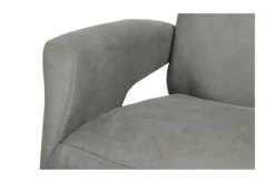 New Relaxfauteuil Richard Relaxstoelen|Draaifauteuils