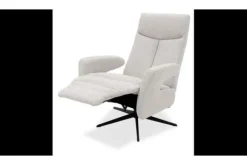 New Relaxfauteuil Richard Relaxstoelen|Draaifauteuils