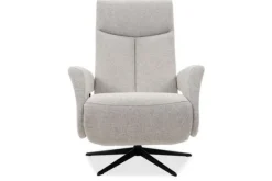 Best Relaxfauteuil Richard Relaxstoelen|Draaifauteuils