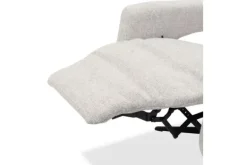 Best Relaxfauteuil Richard Relaxstoelen|Draaifauteuils