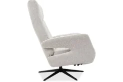 Best Relaxfauteuil Richard Relaxstoelen|Draaifauteuils