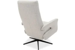 Best Relaxfauteuil Richard Relaxstoelen|Draaifauteuils