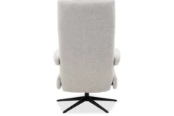 Best Relaxfauteuil Richard Relaxstoelen|Draaifauteuils