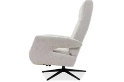 Best Relaxfauteuil Richard Relaxstoelen|Draaifauteuils