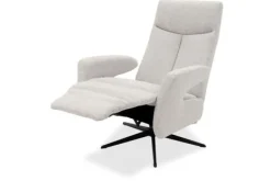 Best Relaxfauteuil Richard Relaxstoelen|Draaifauteuils