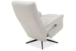 Best Relaxfauteuil Richard Relaxstoelen|Draaifauteuils