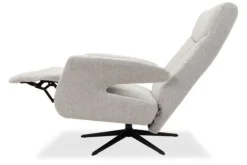 Best Relaxfauteuil Richard Relaxstoelen|Draaifauteuils