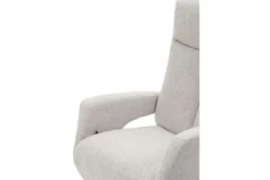 Best Relaxfauteuil Richard Relaxstoelen|Draaifauteuils