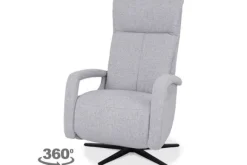 Online Relaxfauteuil Rins Sta Op Stoelen|Relaxstoelen