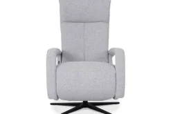 Online Relaxfauteuil Rins Sta Op Stoelen|Relaxstoelen