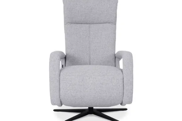 Online Relaxfauteuil Rins Sta Op Stoelen|Relaxstoelen