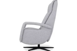 Online Relaxfauteuil Rins Sta Op Stoelen|Relaxstoelen
