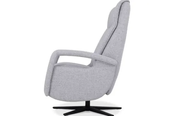 Online Relaxfauteuil Rins Sta Op Stoelen|Relaxstoelen
