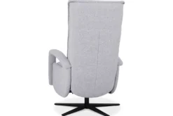 Online Relaxfauteuil Rins Sta Op Stoelen|Relaxstoelen