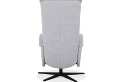 Online Relaxfauteuil Rins Sta Op Stoelen|Relaxstoelen