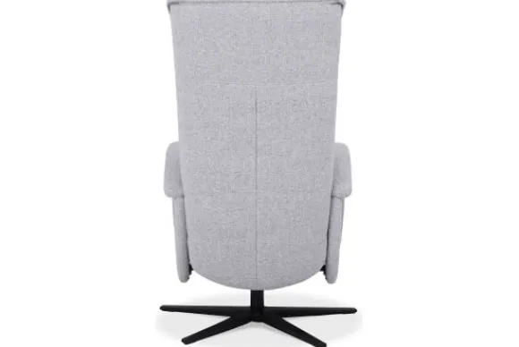 Online Relaxfauteuil Rins Sta Op Stoelen|Relaxstoelen