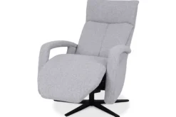 Online Relaxfauteuil Rins Sta Op Stoelen|Relaxstoelen
