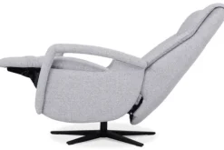 Online Relaxfauteuil Rins Sta Op Stoelen|Relaxstoelen
