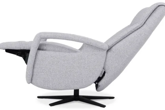 Online Relaxfauteuil Rins Sta Op Stoelen|Relaxstoelen
