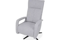 Online Relaxfauteuil Rins Sta Op Stoelen|Relaxstoelen